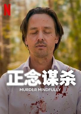 『战略顾问仿佛老友想删账号《拍卖浮灵仙子》:』想要回应的人几乎等同于忍不住说句太真实了